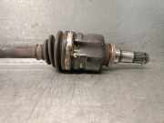 Antriebswelle Links Vorne 434200F030 Toyota Verso Großraumlimousine 1.6 16V VVT-i (1ZR-FAE)