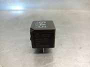 Relais 4H0951253A Seat Ibiza V (KJB) Schrägheck 5-drs 1.0 TSI 12V (DLAA)