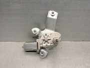 Scheibenwischermotor Hinten 52053067 Fiat 500L (199) Gro?raumlimousine 1.3 D 16V Multijet (55283775)