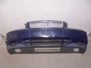 Stoßstange Vorne 39983444 Volvo S80 (TR/TS) Limousine 2.4 SE 20V 170 (B5244S)