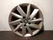 Felge 6J0601025M Seat Ibiza IV (6J5) Schrägheck 5-drs 1.6 TDI 105 (CAYC)