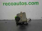 Hauptzylinder 9157933 Volvo S80 (TR/TS) Limousine 2.5 D (D5252T)