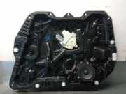 Fensterheber Rechts Vorne 51337498148 BMW X3 (G01) SUV xDrive 20d 2.0 TwinPower 16V Mild Hybrid (B47-D20B)