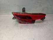Nebelscheinwerfer Rechts Hinten 3202001434 Fiat Tipo (356W/357W) Kombi 1.4 T-Jet 16V (940.B.7000)