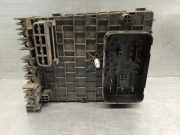 Sicherungskasten 3C0937125 Volkswagen Passat (3C2) Limousine 2.0 TDI 16V 140 (BKP) BKP