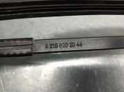 Scheibenwischer Rechts Vorne A2158202144 Mercedes-Benz CL (215) Coupé 5.0 CL-500 V8 24V (M113.960)