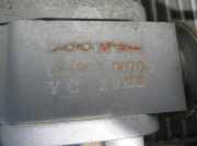 Klima Verdampfer Kia Carnival 2 (FIB/FLD) Großraumlimousine 2.9 HPDi 16V (J3(CRDI))