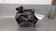 Motorhalter 55210423 Saab 9-3 Sport Estate (YS3F) Kombi 1.9 TTiD 16V (Z19DTR)