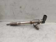 Kraftstoff-Injector 4H2Q9K546AE Land + Range Rover Discovery III (LAA/TAA) Geländewagen 2.7 TD V6 (276DT)