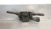 Lichtschalter 255678341R Renault SCÉNIC IV (J9_) 1.5 dCi 110