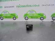 Schalter Für Elekt. Fensterheber Rechts Vorne 6M2T14529AD Ford MONDEO BER. (CA2) 1.8 TDCi CAT