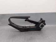 Gaspedal A2203000104 Mercedes-Benz S (W221) Limousine 3.5 S-350 24V (M272.965)