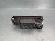 Kennzeichenbeleuchtung 92502F6000 Kia Rio IV (YB) Schrägheck 1.2 CVVT 16V (G4LF)