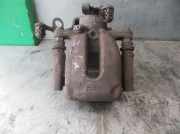 Lichtschalter 3395577 Mazda (EC) 1.6 16V CAT