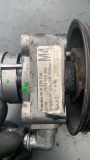 Servolenkung Pumpe - 7612955104 Saab 9-3 I (YS3D) Schr?gheck 2.2 TiD 16V (D223L)