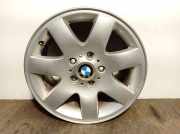 Felge 1094498 BMW 3 serie (E46/4) Limousine 320d 16_V (M47N(204D4))