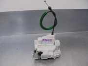 T?rschloss Links Hinten 519834810 Fiat TIPO II (356) Limousine 1.4 CAT (GPL)