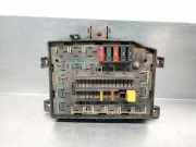 Sicherungskasten AMR6477 Land + Range Rover Range Rover II Geländewagen 2.5 DT,DSE (25-6T)