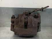 Bremssattel Rechts Vorne A0014208783 Mercedes-Benz 02.00 -> CAJA ABIERTA 2.2 CDI CAT