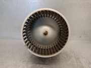 Heizl?fter 971132L000 Hyundai i30 (FD) Schr?gheck 1.6 CRDi 16V VGT HP (D4FB)