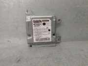 Steuergerät Airbag 8200098402 Renault (F/KC0) 1.9 Diesel