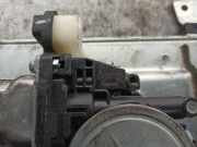 Fensterheber Rechts Vorne MR989947 Mitsubishi Pajero Hardtop (V6/7) Geländewagen 3.2 DI-D 16V (4M41)