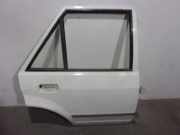 Tür Rechts Hinten 1648738 Ford Orion (AFF) Limousine 1.4 CL,Ghia S6 (FUC)