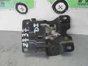 Türgriff Innen Links Vorne Rover 200 (RF) Schrägheck 220D 2.0 (20T2R)