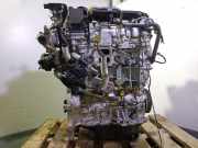 Motor G4FP Hyundai Tucson (NX) SUV 1.6 T-GDI (G4FP)