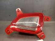 Nebelscheinwerfer Rechts Hinten 92406K7010 Hyundai i10 SchrÃ¤gheck 1.0 12V (G3LD)