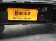 Klima Pumpe 977012Y600 Hyundai iX35 (LM) SUV 1.6 GDI 16V (G4FD)