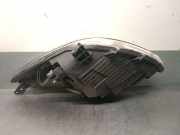 Scheinwerfer Rechts DF71510K0D Mazda (DE_, DH_) 1.6 MZ-CD