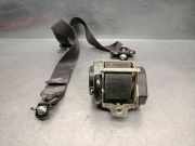 Sicherheitsgurt Rechts Vorne 735542118 Fiat Fiorino (225) Van 1.3 JTD 16V Multijet (199.A.9000)