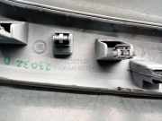 Zierleiste 735681044 Fiat 500L (199) Gro?raumlimousine 1.3 D 16V Multijet (55283775)