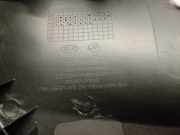 Türverkleidung Rechts Hinten 83360J7800 Kia Xceed SUV 1.0 T-GDi 12V (G3LC)