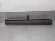 Hutablage 39816746 Volvo V60 I (FW/GW) Kombi 2.0 D3 20V (D5204T3)