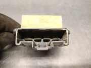 Heizwiderstand 4993002110 Mitsubishi Pajero Hardtop (V6/7) Geländewagen 3.2 DI-D 16V (4M41)