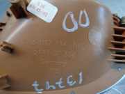 Türgriff Innen Rechts Vorne 7L5837114 Porsche Cayenne (9PA) SUV 4.5 S V8 32V (M48.00)