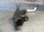 Steuergerät Airbag 9829535580 Citroën C4 Cactus (0B/0P) Schrägheck 5-drs 1.5 Blue HDi 100 (DV5RD(YHY))