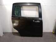TÃ¼r Rechts Hinten C5Y37202XD Mazda 5 (CWA9) GroÃŸraumlimousine 1.8i 16V (L8)