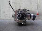 Hochdruckpumpe 331002A410 Hyundai Matrix Schrägheck 1.5 CRDi VGT 16V (D4FA)