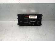 Bedienung Klimacontrolle P55111917AA Chrysler Voyager/Grand Voyager (RT) Gro?raumlimousine 2.8 CRD 16V Grand Voyager (VM64C)