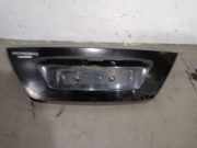 Hintertür 1151778 Ford Mondeo III Limousine 2.0 TDCi/TDDi 115 16V (D6BA)