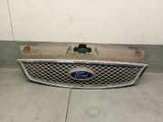 Grill 3S718A100AB Ford Mondeo III Limousine 2.0 TDCi 130 16V (FMBA)