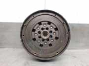 Schwungrad 123000043R Renault GRAND SCÉNIC II (JM0/1_) 1.9 dCi (JM14)