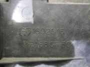 K?hlerventilator 1831443000 Nissan Micra (K12) Schr?gheck 1.2 16V (CR12DE)