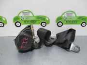 Sicherheitsgurt Links Hinten 1L0857805 Seat (1L) Base