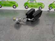 G?rtelschnalle Links Hinten 1K0857739M Volkswagen Golf VI (5K1) Schr?gheck 1.6 TDI 16V (CAYC(Euro 5)) CAYC(Euro 5)