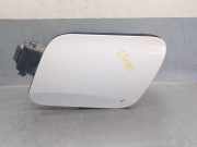 Tankklappe 9831475980 Peugeot 2008 (UD/UK/UR/US/UX) GroÃŸraumlimousine 1.2 VTi 12V PureTech 100 (EB2ADT(HNK))