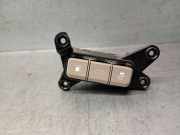 Kombischalter 93750D4500 Kia Optima (JFA) Limousine 1.7 CRDi 16V (D4FD-L)